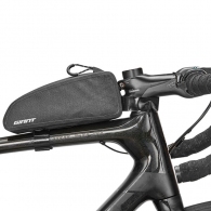 Сумка Giant H2Pro Top Tube Bag thumbnav 3