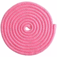 Гимнастическая скакалка Grace Dance Rope rhythmic weighted