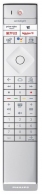 Televizor LED Philips 50PUS8507 thumbnav 3