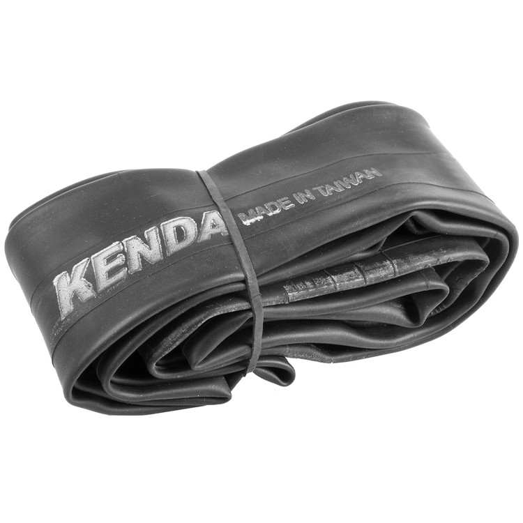 Велосипедная камера KENDA 20x1.75-2.125, 47/57-406 A/V 20x1.75-2.125 Индонезия photo 2