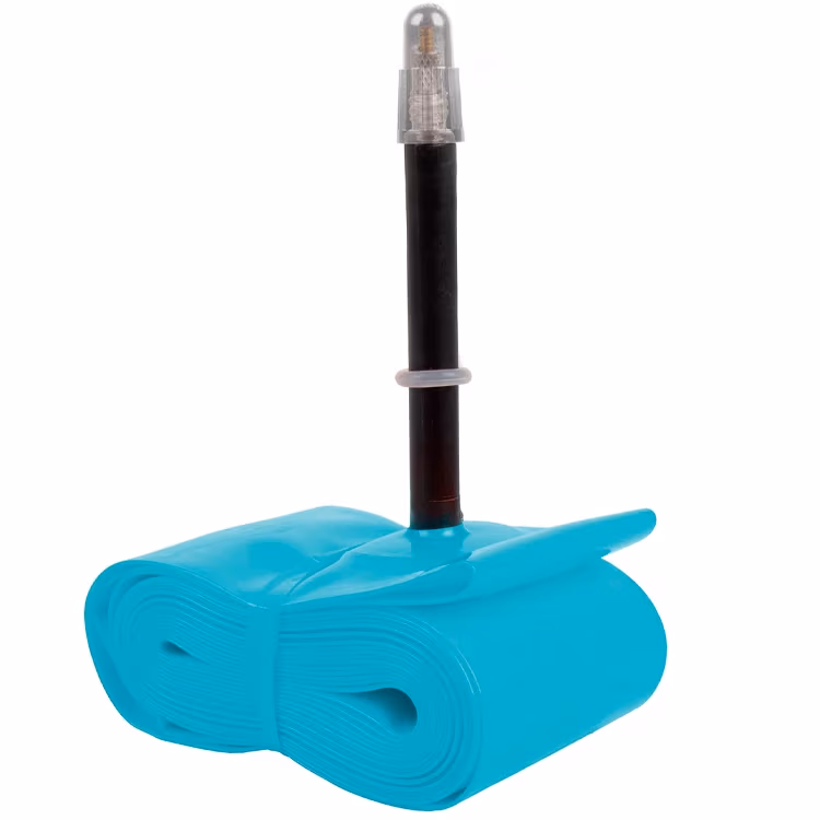 Camera M-WAVE PURride 