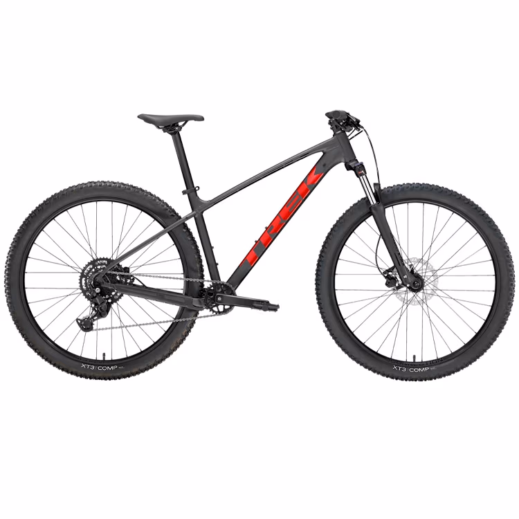 Любительский велосипед Trek MARLIN 5 Gen 3 