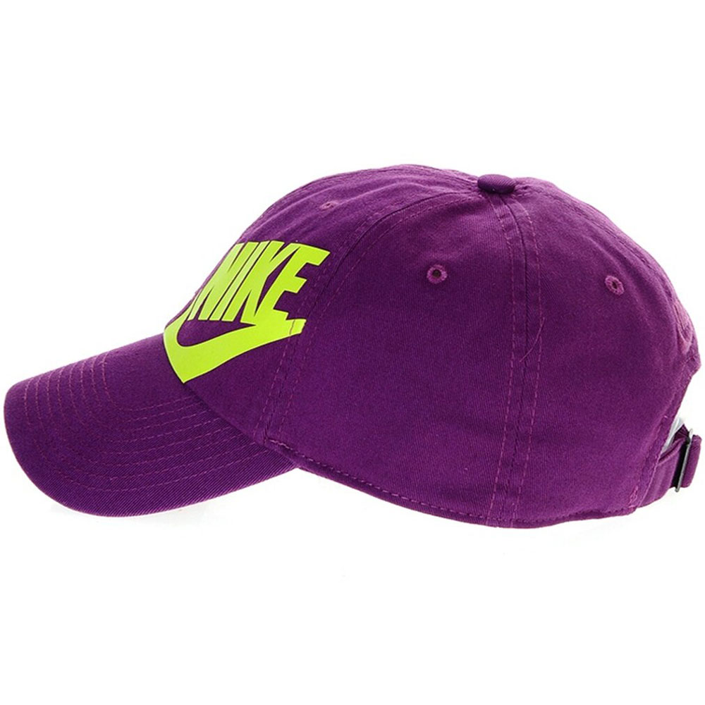  Nike  photo 2