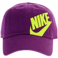  Nike  thumbnav 1