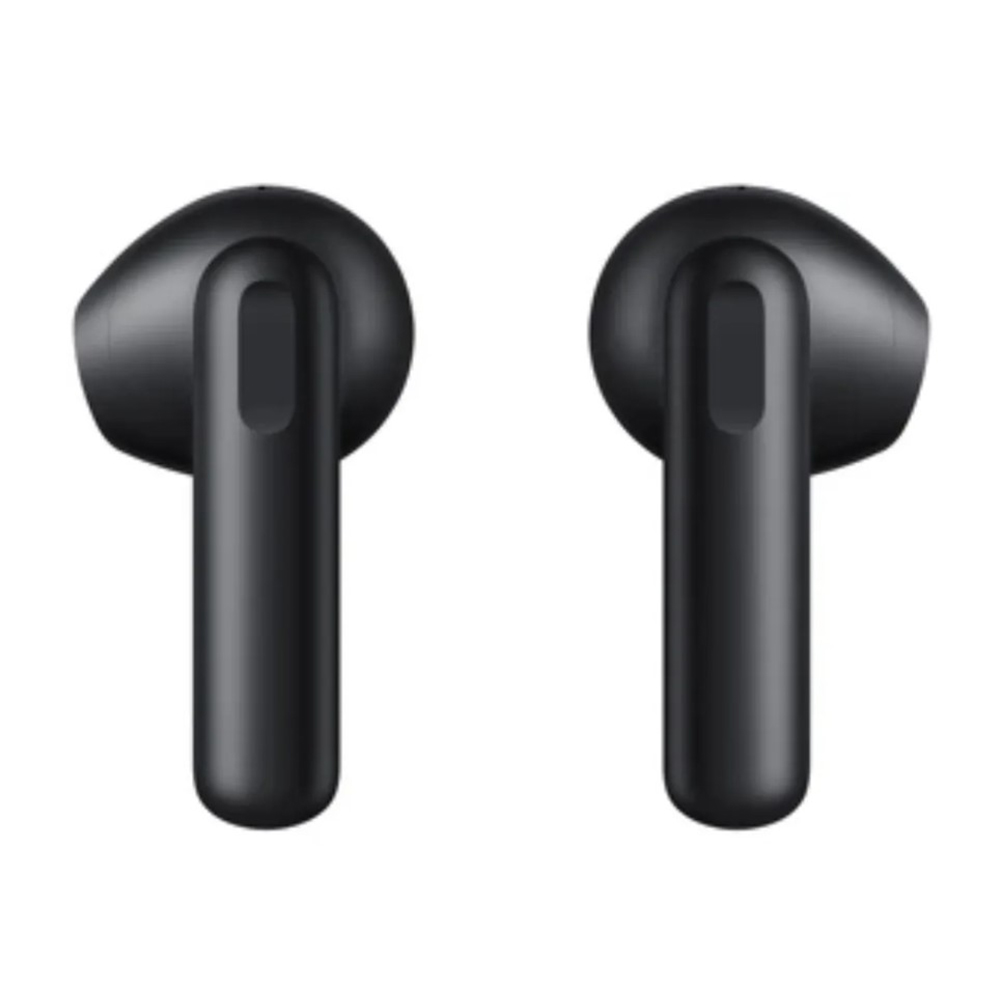 Casti Huawei  TWS FreeBuds SE 2, Black photo 2