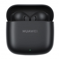 Casti Huawei  TWS FreeBuds SE 2, Black thumbnav 1