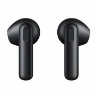 Casti Huawei  TWS FreeBuds SE 2, Black thumbnav 2