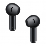 Casti Huawei  TWS FreeBuds SE 2, Black thumbnav 3