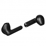 Casti Huawei  TWS FreeBuds SE 2, Black thumbnav 4