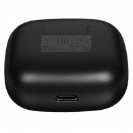 Casti Huawei  TWS FreeBuds SE 2, Black thumbnav 6