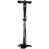 Pompa de podea Bontrager Charger Euro NEW thumbnav