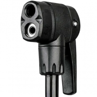 Pompa de podea Bontrager Charger Euro NEW thumbnav 3