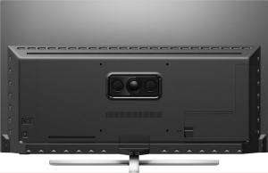 OLED телевизор Philips 55OLED807 thumbnav 3