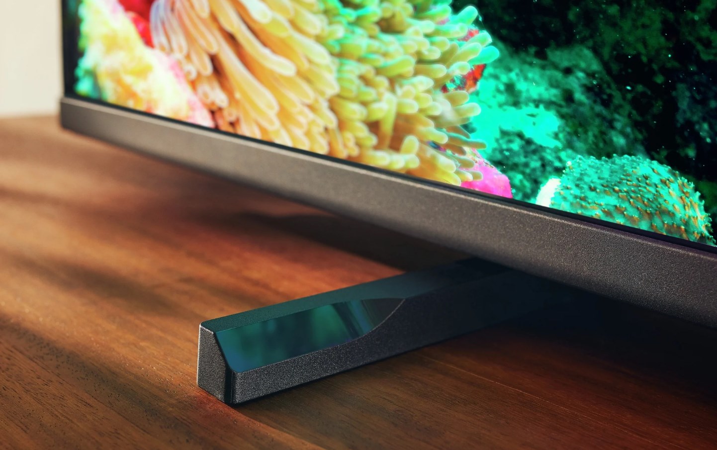 Televizor Philips 55PUS8007 / 55" / LED / UHD 4K photo 3