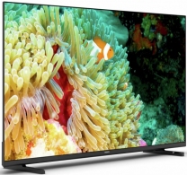 Televizor LED Philips 55PUS8007 thumbnav 2