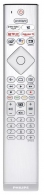 Televizor LED Philips 55PUS8807 thumbnav 2