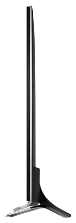 Телевизор LG 55UF8507 / 55" / OLED / UHD 4K photo 2