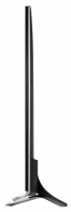 3D LED телевизор LG 55UF8507, 140 см thumbnav 2