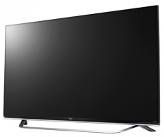 3D LED телевизор LG 55UF8507, 140 см thumbnav 3