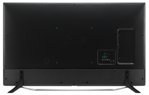 3D LED телевизор LG 55UF8507, 140 см thumbnav 5