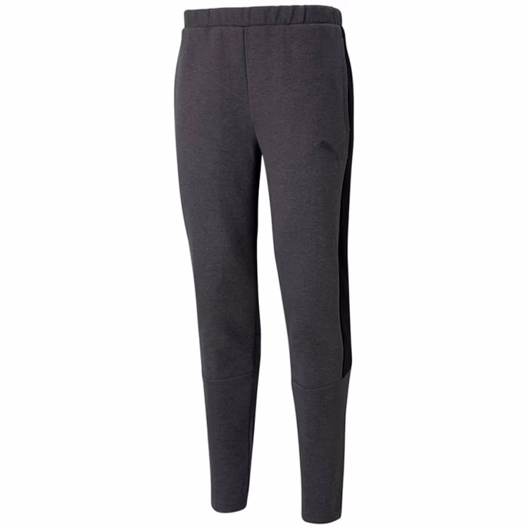 Брюки Puma EVOSTRIPE Core Pants