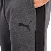 Брюки Puma EVOSTRIPE Core Pants thumbnav 4