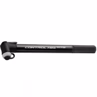 Насос ручной Giant MINI MTB BLACK