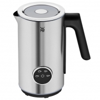 Cappuccinator WMF 6130201007 thumbnav 1