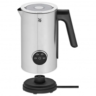 Cappuccinator WMF 6130201007 thumbnav 5