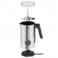 Cappuccinator WMF 6130201007 thumbnav 6