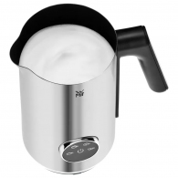 Cappuccinator WMF 6130201007 thumbnav 8