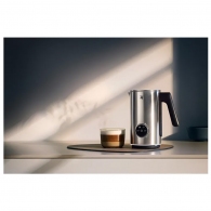 Cappuccinator WMF 6130201007 thumbnav 9