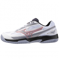 Incaltaminte Sport Mizuno BREAK SHOT 4 PADEL thumbnav