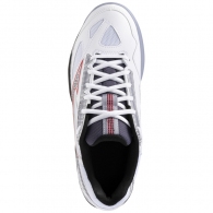 Кроссовки Mizuno BREAK SHOT 4 PADEL thumbnav 2