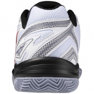 Кроссовки Mizuno BREAK SHOT 4 PADEL thumbnav 3