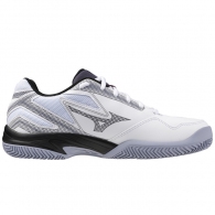 Кроссовки Mizuno BREAK SHOT 4 PADEL thumbnav 4