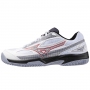 Incaltaminte Sport Mizuno BREAK SHOT 4 PADEL thumbnav 1
