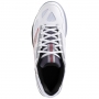 Incaltaminte Sport Mizuno BREAK SHOT 4 PADEL thumbnav 2