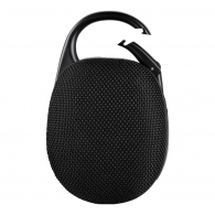 Boxa portabila Defender Enjoy 7 thumbnav 2