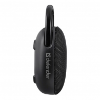 Boxa portabila Defender Enjoy 7 thumbnav 4