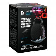 Boxa portabila Defender Enjoy 7 thumbnav 8