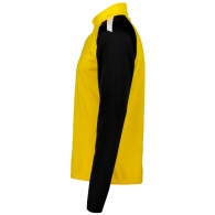 Hanorac Puma teamLIGA 1/4 Zip Top thumbnav 2