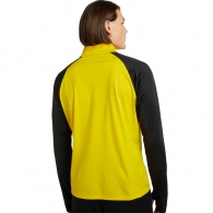 Hanorac Puma teamLIGA 1/4 Zip Top thumbnav 3