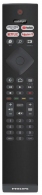 OLED телевизор Philips 65OLED707 thumbnav 3