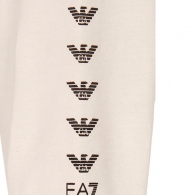 Hanorac EA7 EMPORIO ARMANI SWEATSHIRT thumbnav 3