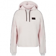 Толстовка EA7 EMPORIO ARMANI JERSEYWEAR thumbnav