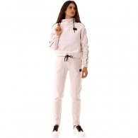 Hanorac EA7 EMPORIO ARMANI JERSEYWEAR thumbnav 3