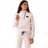Hanorac EA7 EMPORIO ARMANI JERSEYWEAR thumbnav 4