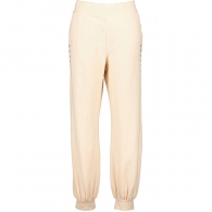 Pantaloni EA7 EMPORIO ARMANI TROUSER thumbnav 3