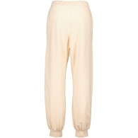 Pantaloni EA7 EMPORIO ARMANI TROUSER thumbnav 4